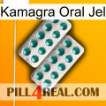 Kamagra Oral Jel dapoxetine2